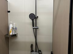-山之尖健身