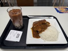 -大家乐(广州天河城六楼店)