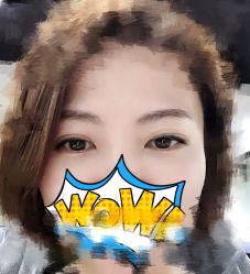 -尚悦·臻美会美甲美睫皮肤管理