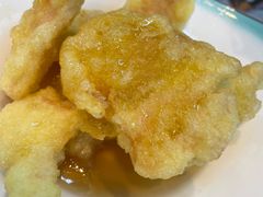 -屋里家延边朝鲜族冷面(梅林3店)