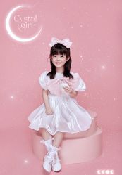 -菲啦城堡高端儿童摄影会所(武夷商业城店)