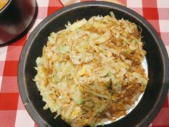 -西贝莜面村(常州新北万达广场店)
