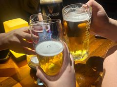 -丽纳尔斯酒吧LENORE’S BAR(三经街店)