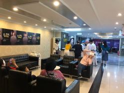 -深圳春天阳光医院·轮廓抗衰中心