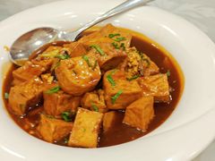 -大方圆酒楼(西门大街店)
