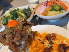 -和牛食堂•BISTRO(广州首店)