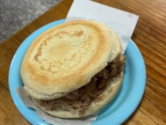 -秦豫肉夹馍(东羊市店)