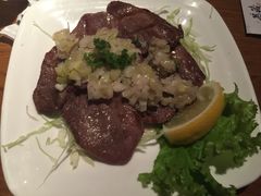 -万藏·荞麦酒房BANKURA JAPANESE SOBA KITCHEN(长乐路店)