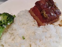 -眉州东坡(亚运村店)