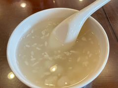 酒酿圆子-王興記(中山路店)