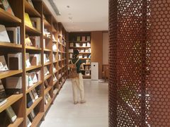 -二酉书店TOYOU BOOKS