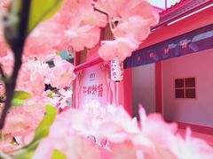 -VT101维多利广场