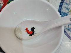 -阿殳菜馆·私厨(水围村店)