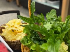 -牛品福潮汕牛肉火锅(旺庄店)