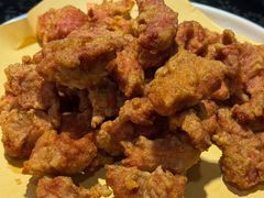 -旺角小渔村(二马路店)