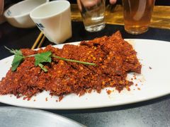 -大龙燚火锅(春熙店)