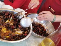 -翠云水煮鱼(双龙大道店)