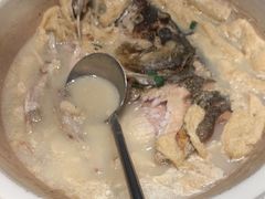 -盛世川王•幸福里(长虹店)