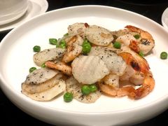 -闽和南(深圳万象城店)