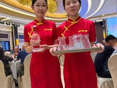-聚福山莊·寻味顺德(北滘店)