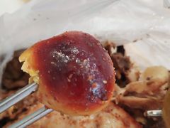 -精五刀鸡架(明天广场店)