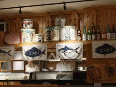 -东菊料理(吉利购物广场店)