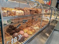 -精点味道(西安路店)