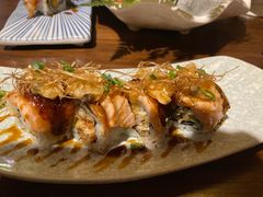 -熊藏居酒屋(kkone店)