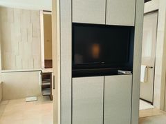 -北京康莱德酒店