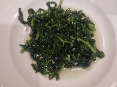 -品大三(大行宫店)