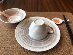 -厦门海沧正元希尔顿逸林酒店開全日餐厅