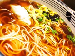 -弄堂小笼包(西青中北永旺购物中心店)