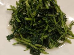 -高老庄绿色传奇(昊元生活广场店)