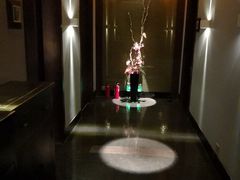 -丽晶大班SPA(大沽店)