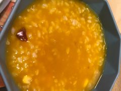 -魏家凉皮(协和店)