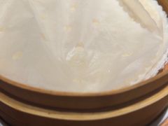 -馋嘴猫北京食堂·烤鸭·宵夜(亚运村店)