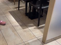 -九毛九西北菜(大东海店)