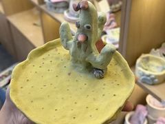 -万达广场(济南高新店)