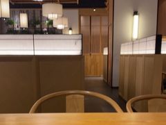 -伊喜饺子·烤鸭(五道口学院路店)