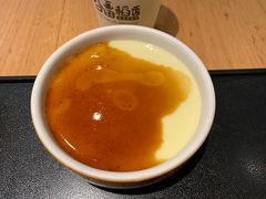 -谷田稻香·砂锅菜(南沙万达广场店)
