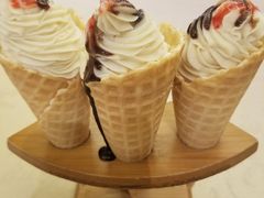 -唐廊烤鸭店(工体店)