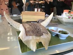 -飞虎过桥米线(翠湖店)
