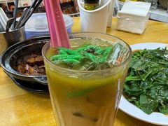 -新记肉骨茶