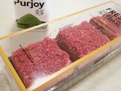 -PUFFRING帕芙琳(延兴门店)