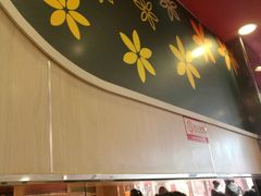 -琴岛顺天馄饨(营口路市场店)