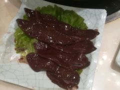 -洪长兴(广西北路店)
