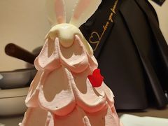 -好利来(鲁谷店)