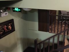 -星空密室·精选(天一豪景店)