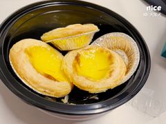 -泓历皇朝酒店(东亭店)