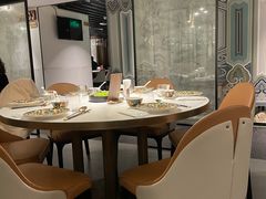 -羲和雅苑•北京烤鸭(国贸商城店)